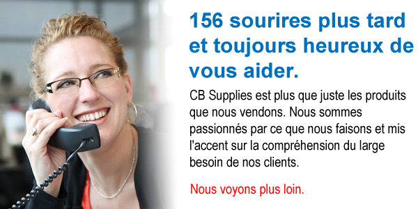 contact_hero_fr