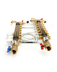 hydronic_radiant