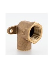 castcopper
