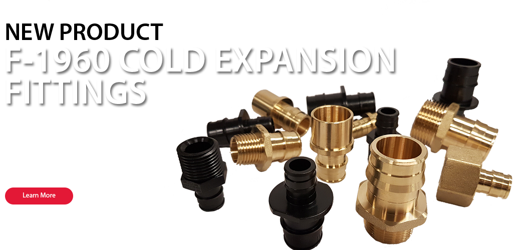 Plumbing, Heating, and Geothermal Products CB Supplies