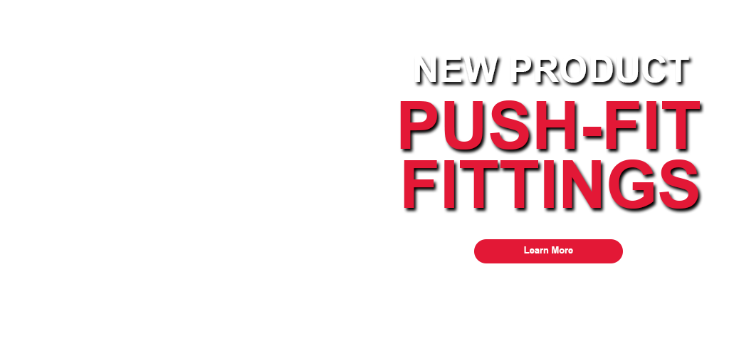 Plumbing, Heating, and Geothermal Products CB Supplies