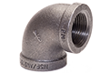 F7 Malleable Fittings