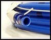 Pipe with Tracer Wire