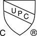 CUPC-Logo-300x290