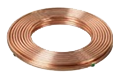Copper_Tube_FAM