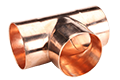 Copper-Fittings1