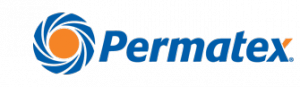 Permatex