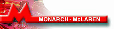 monarch_banner