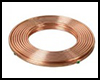 Copper Coil