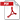 PDF Icon