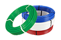 PERT & PEX TUBING