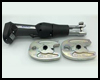Press Fit Tool