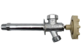 PERT-PEX-TUBING2