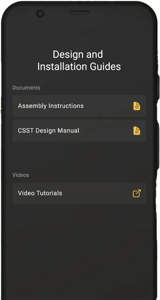 CB Supplies Diamondback Plumbing, HVAC & R, and Hydronic Products