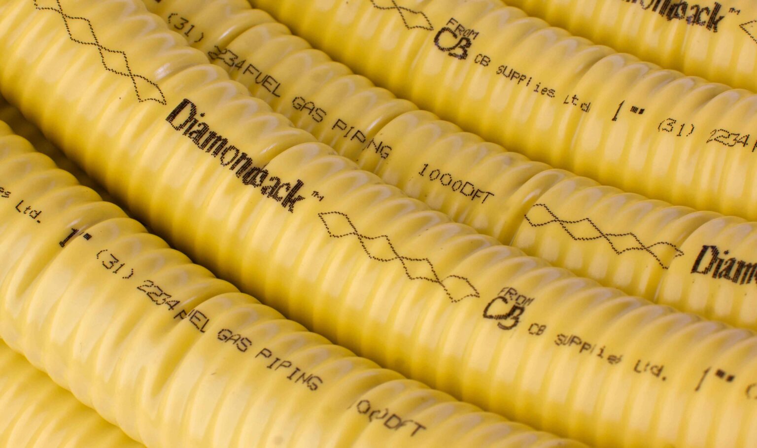 Home Plumbing, HVAC & R, and Hydronic Products