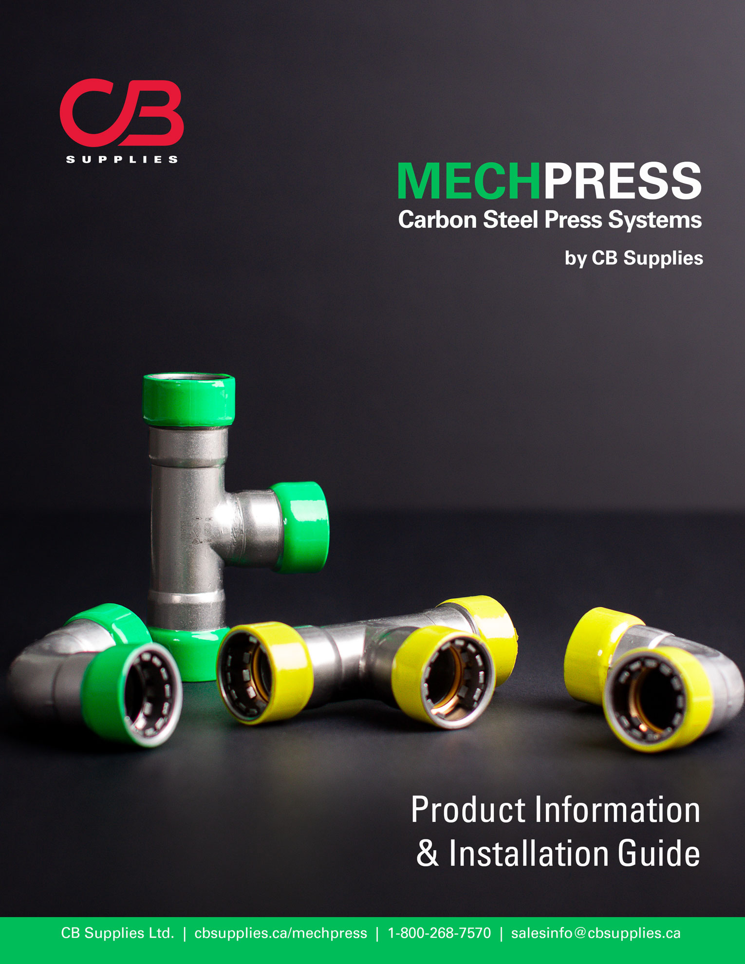 Product Installation Guides, Manuals & Info Plumbing, Heating, and