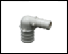 PAL Fittings
